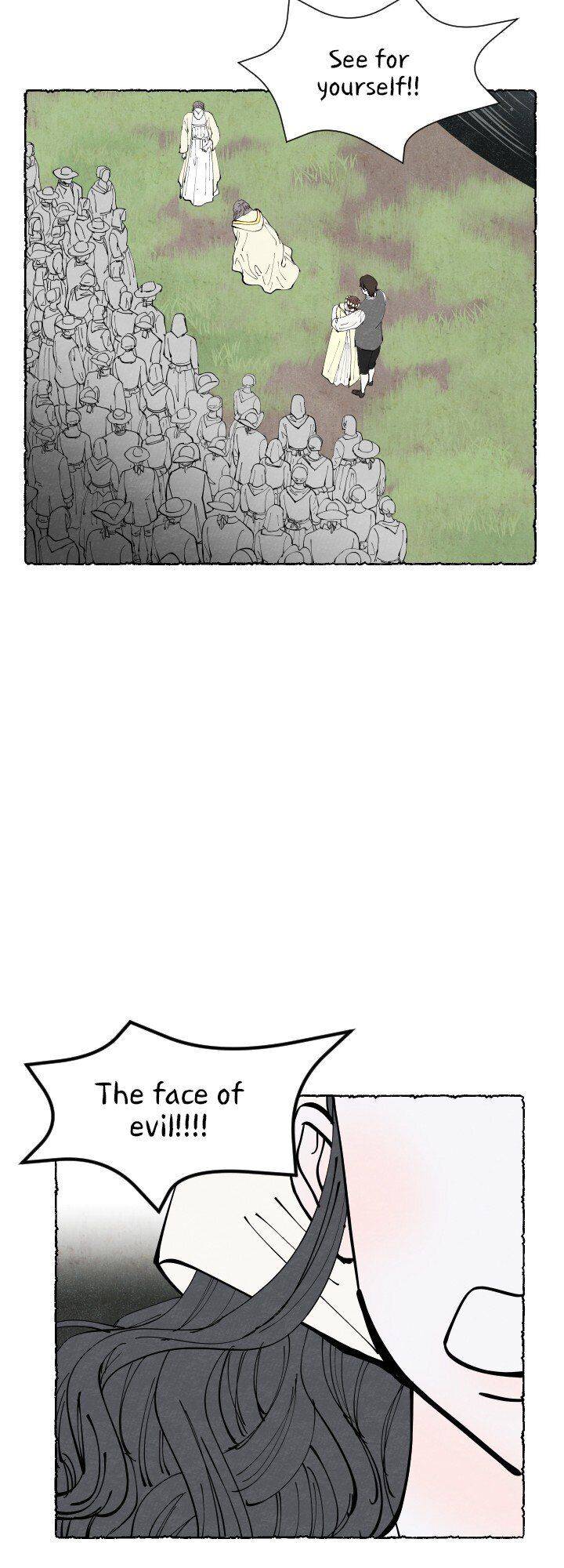 Page 35 of Chapter 68