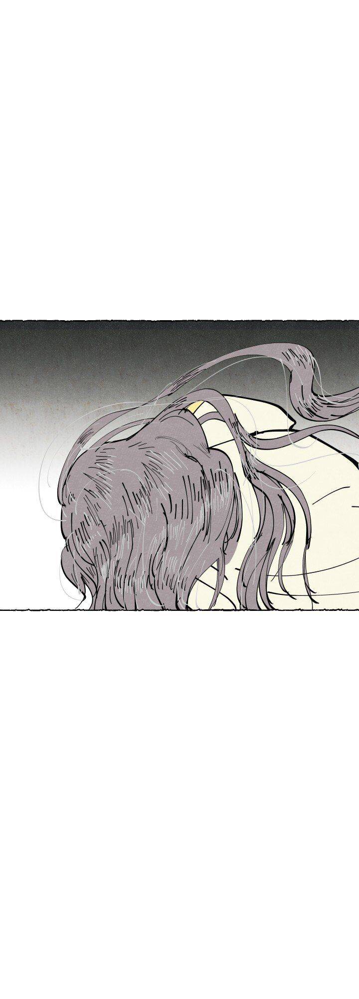Page 36 of Chapter 68