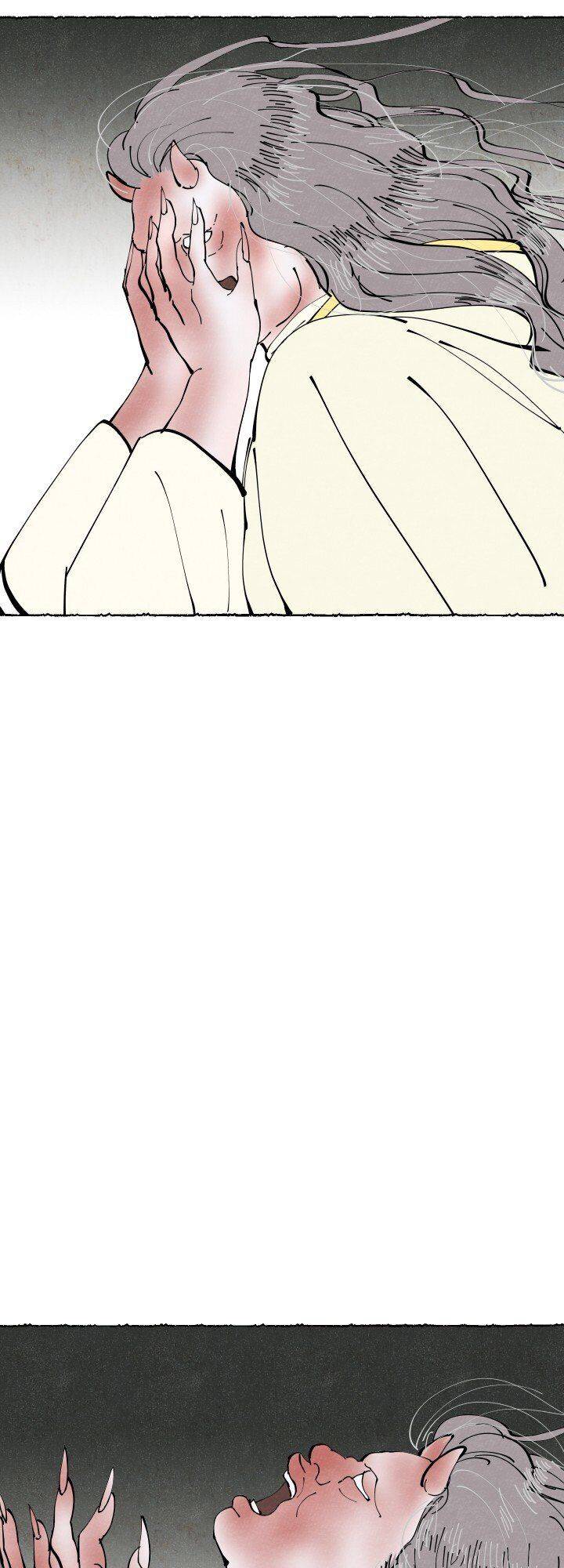 Page 37 of Chapter 68