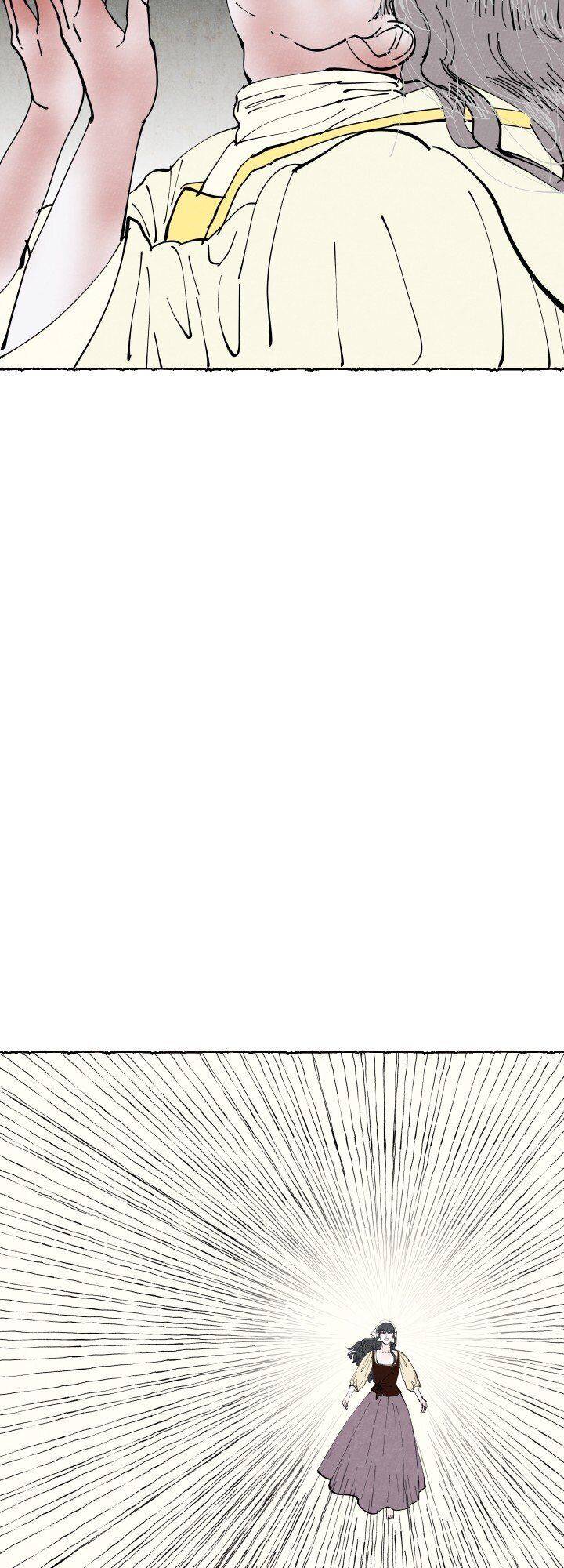 Page 38 of Chapter 68