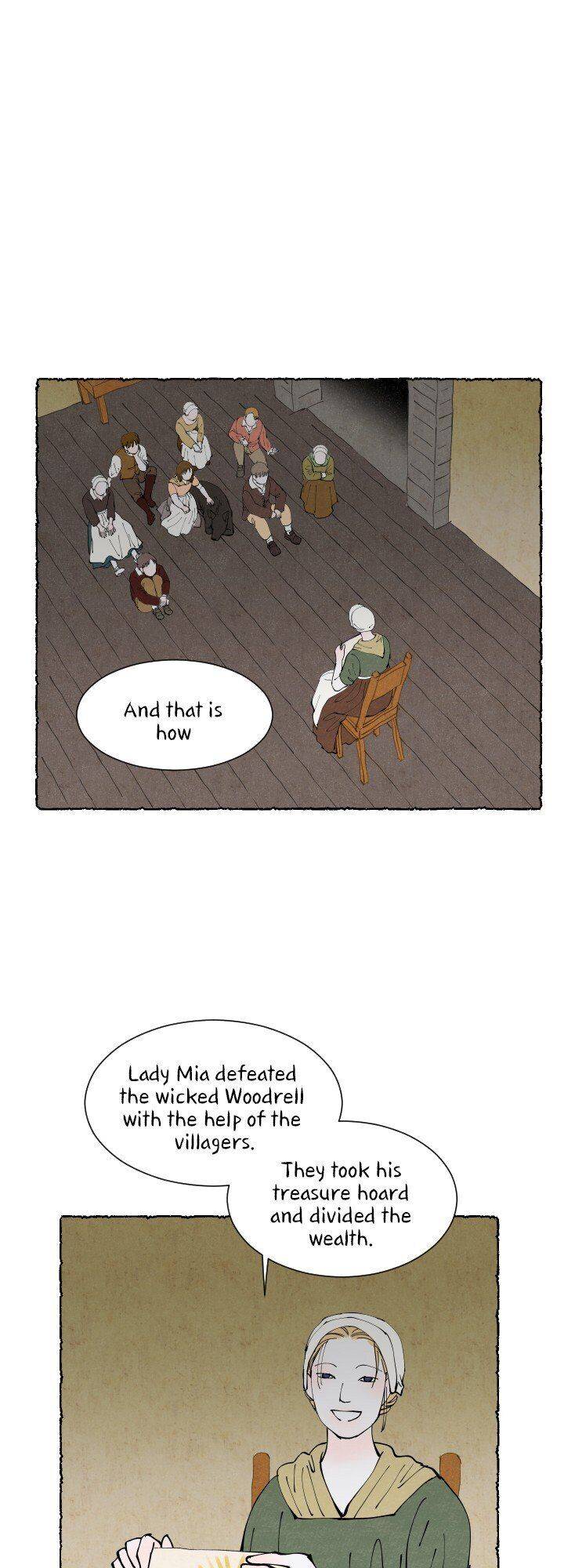 Page 42 of Chapter 68