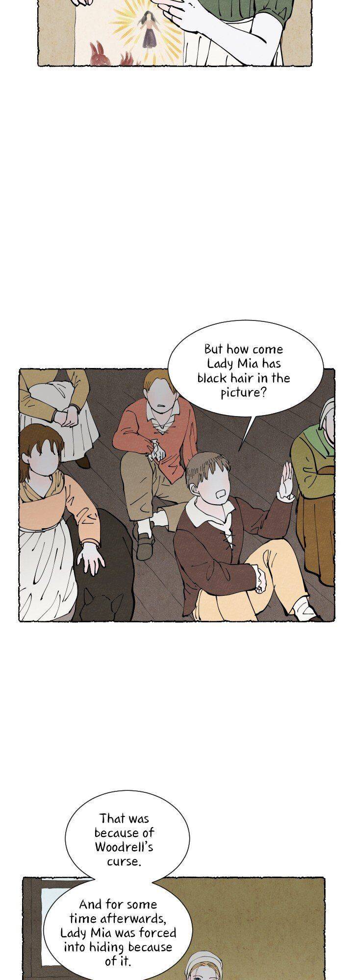 Page 43 of Chapter 68