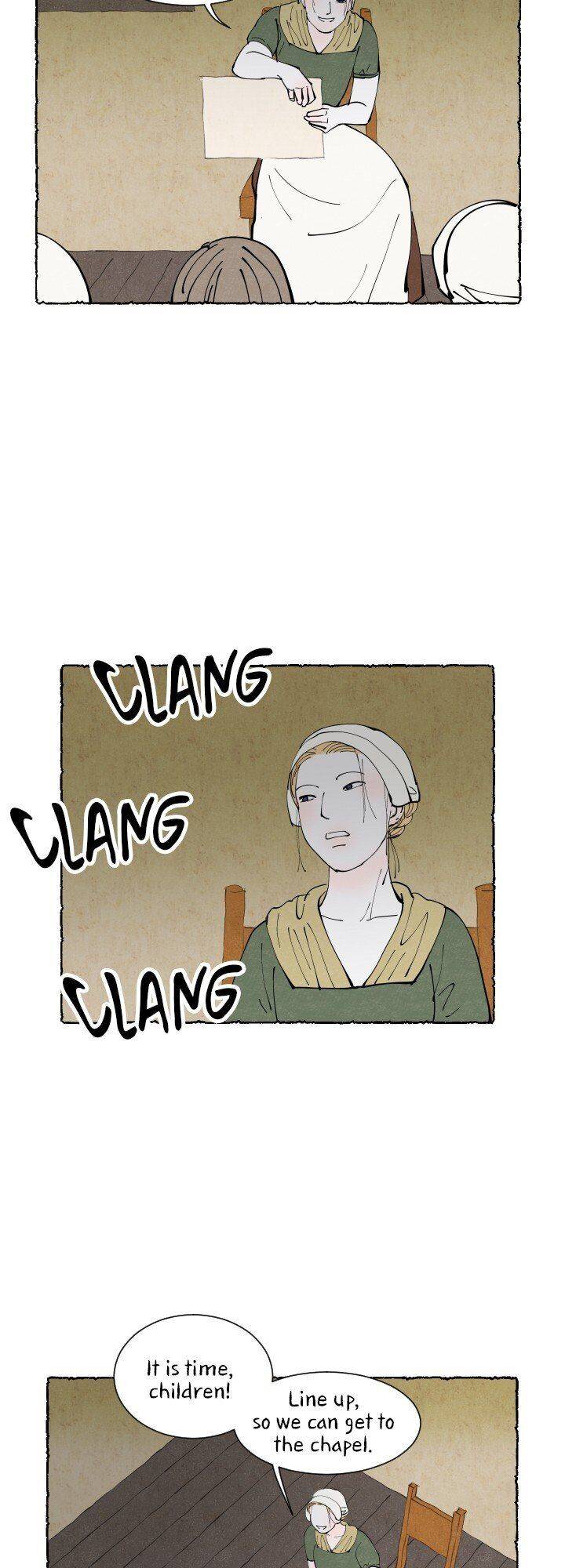 Page 44 of Chapter 68