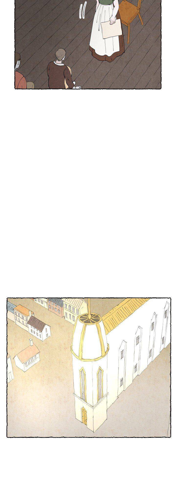 Page 45 of Chapter 68