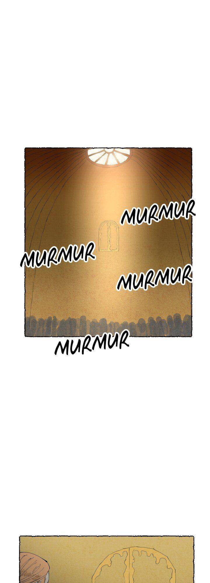 Page 46 of Chapter 68