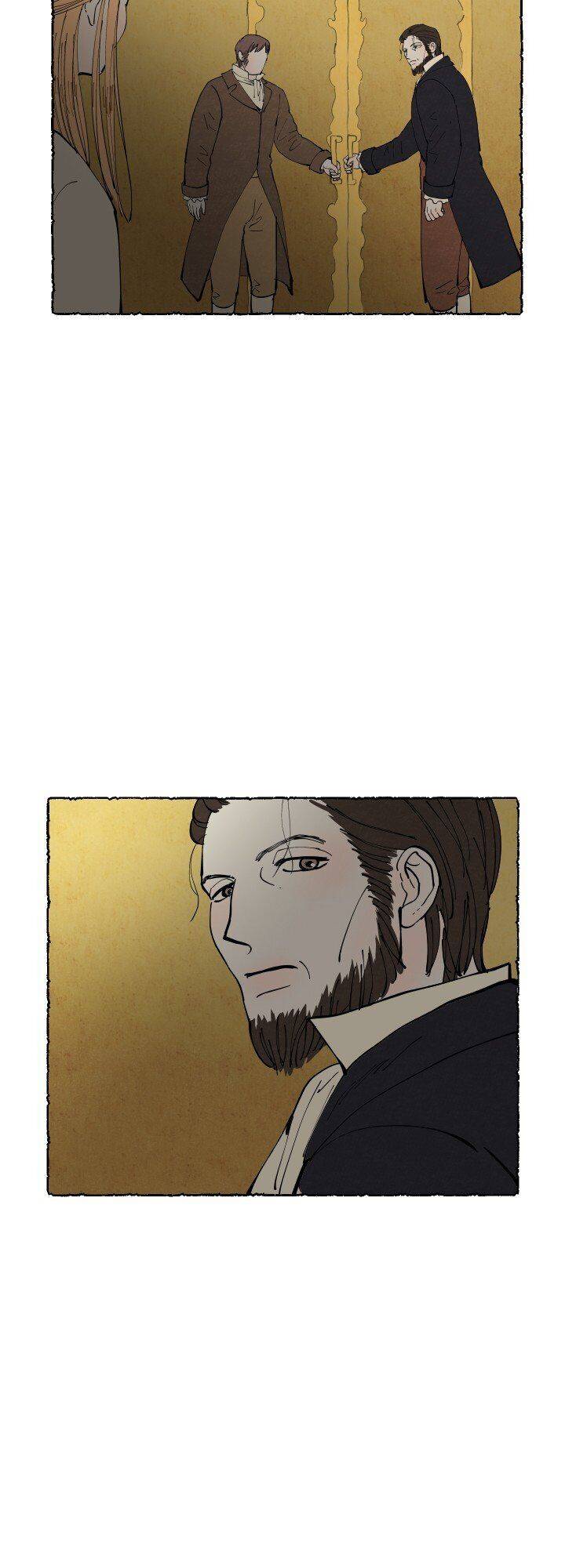 Page 47 of Chapter 68