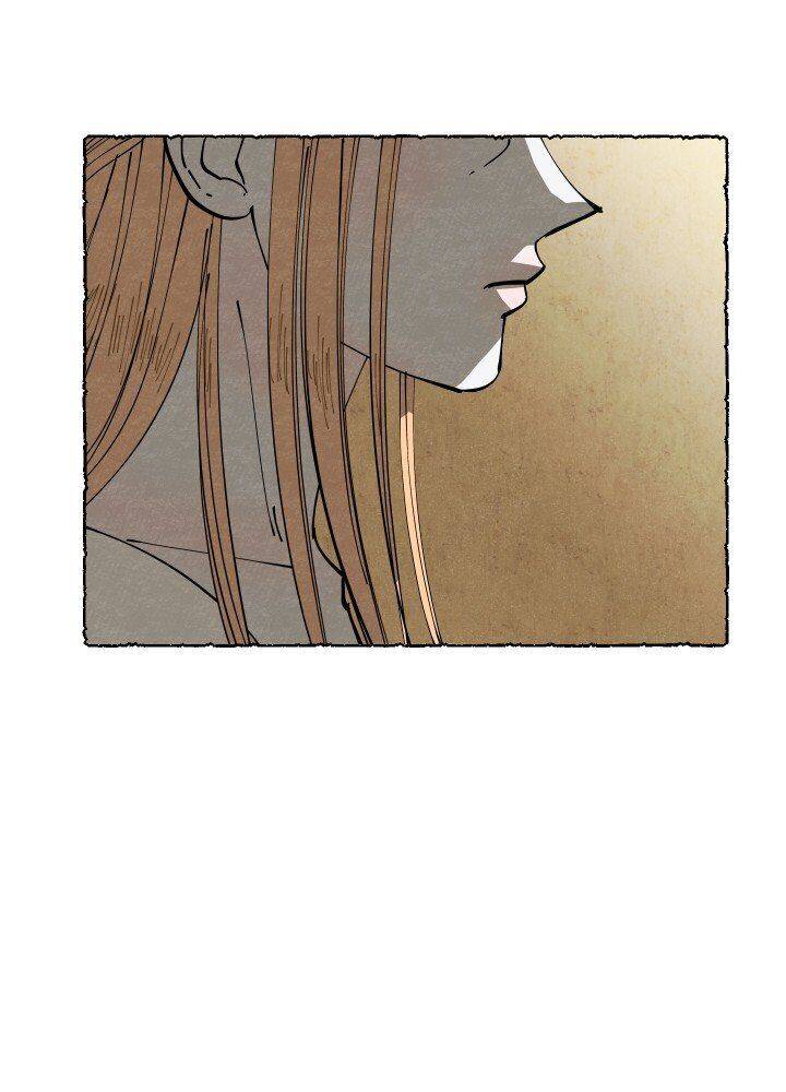 Page 48 of Chapter 68