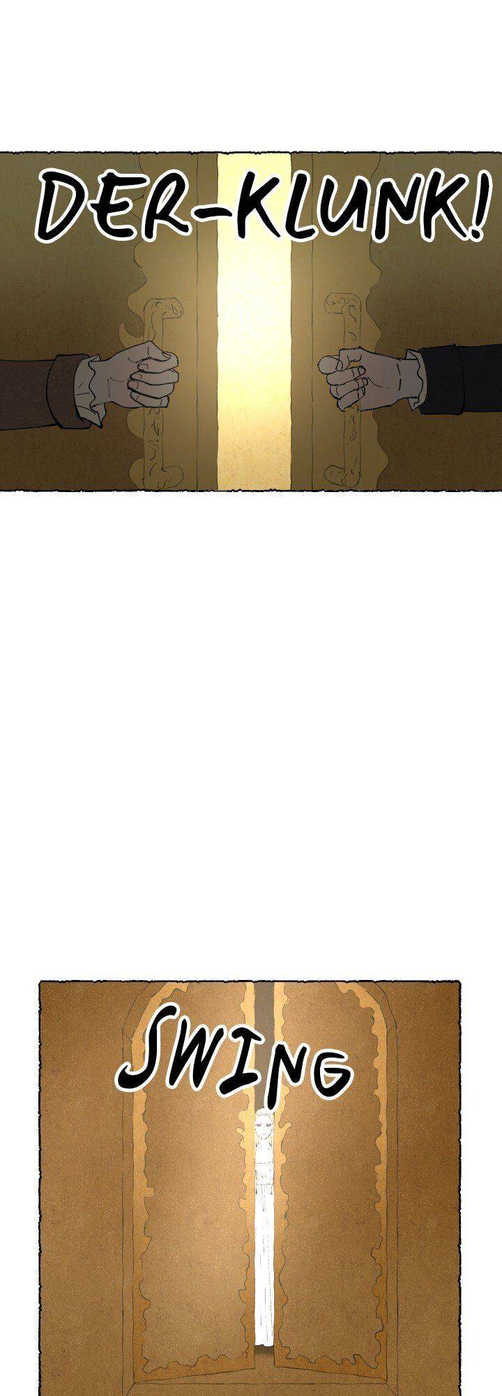 Page 49 of Chapter 68