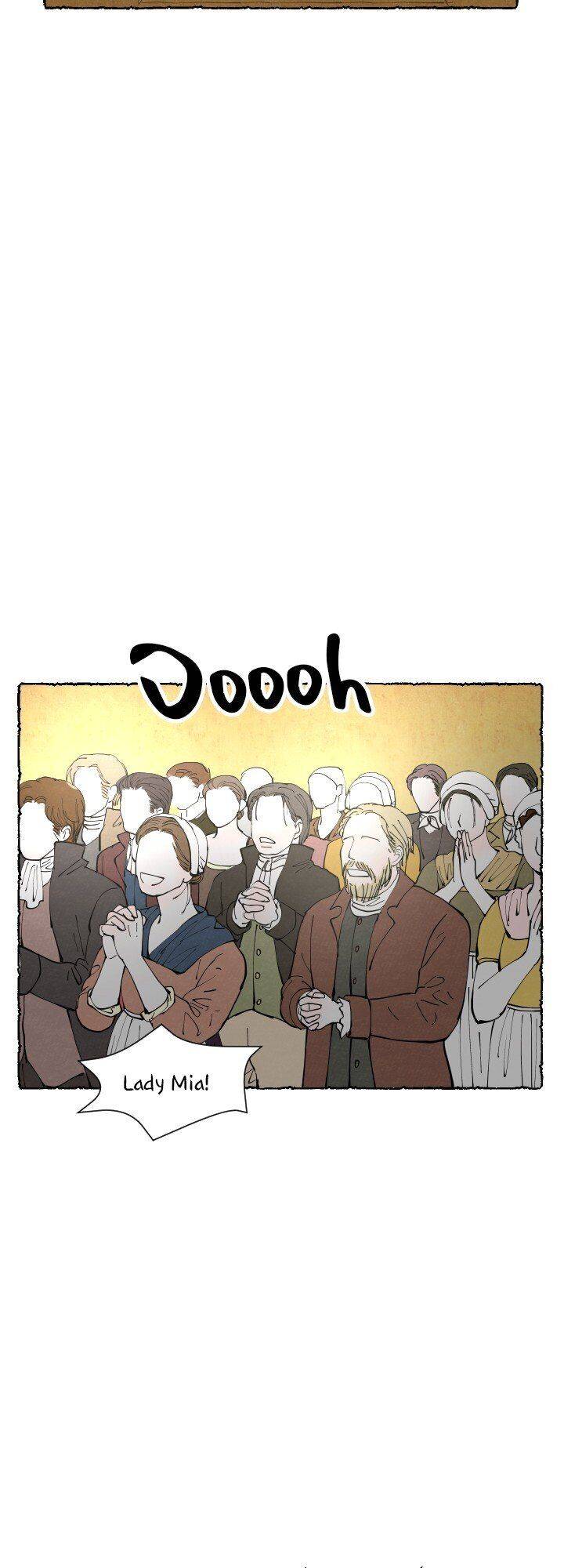 Page 50 of Chapter 68