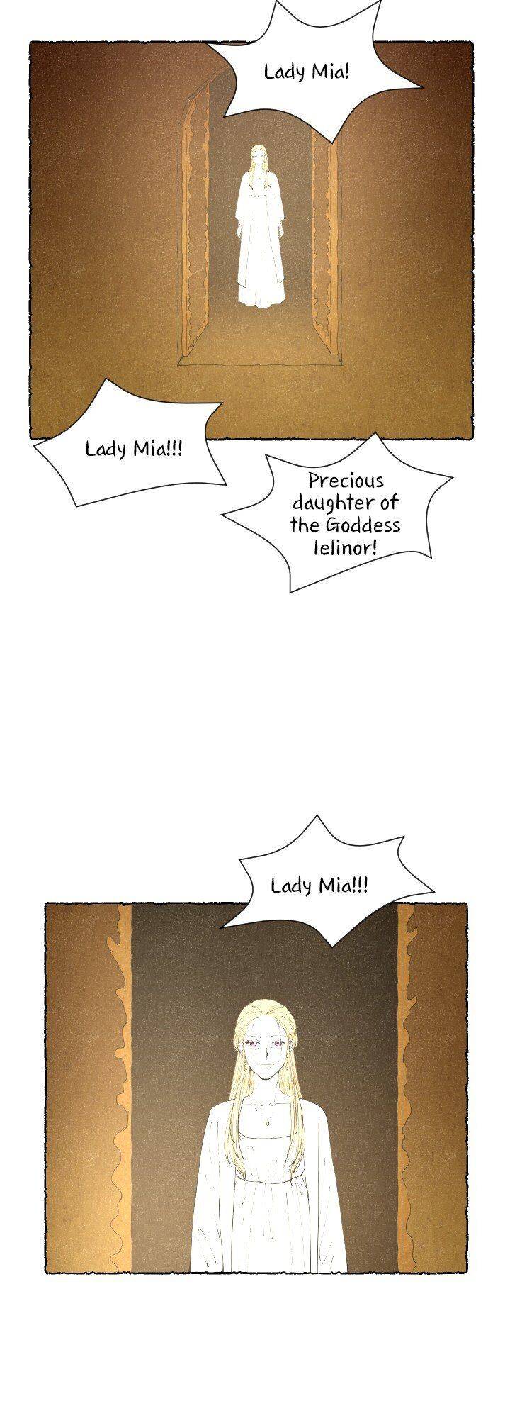 Page 51 of Chapter 68
