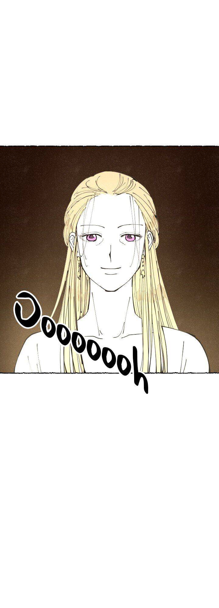 Page 52 of Chapter 68