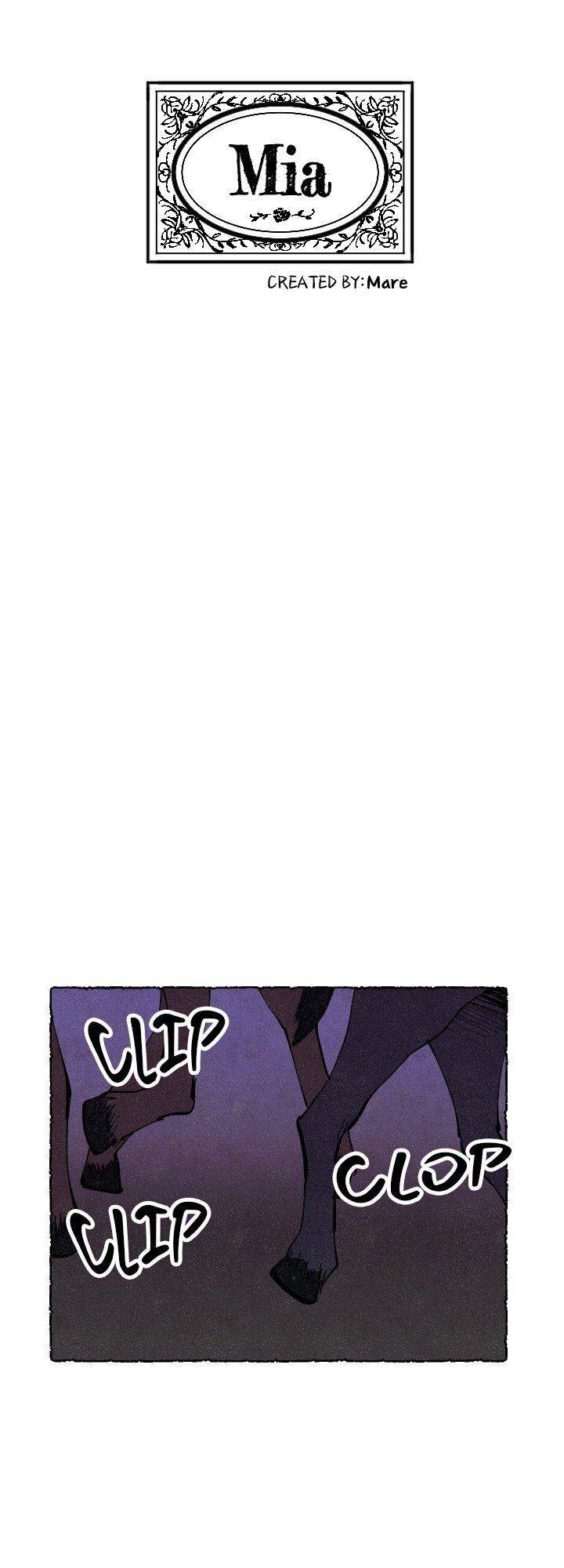 Page 53 of Chapter 68