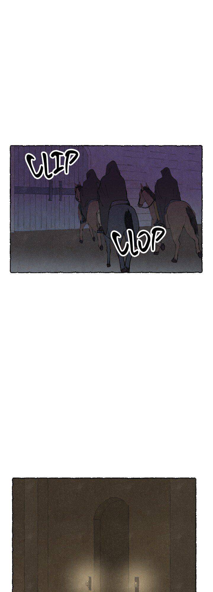 Page 54 of Chapter 68