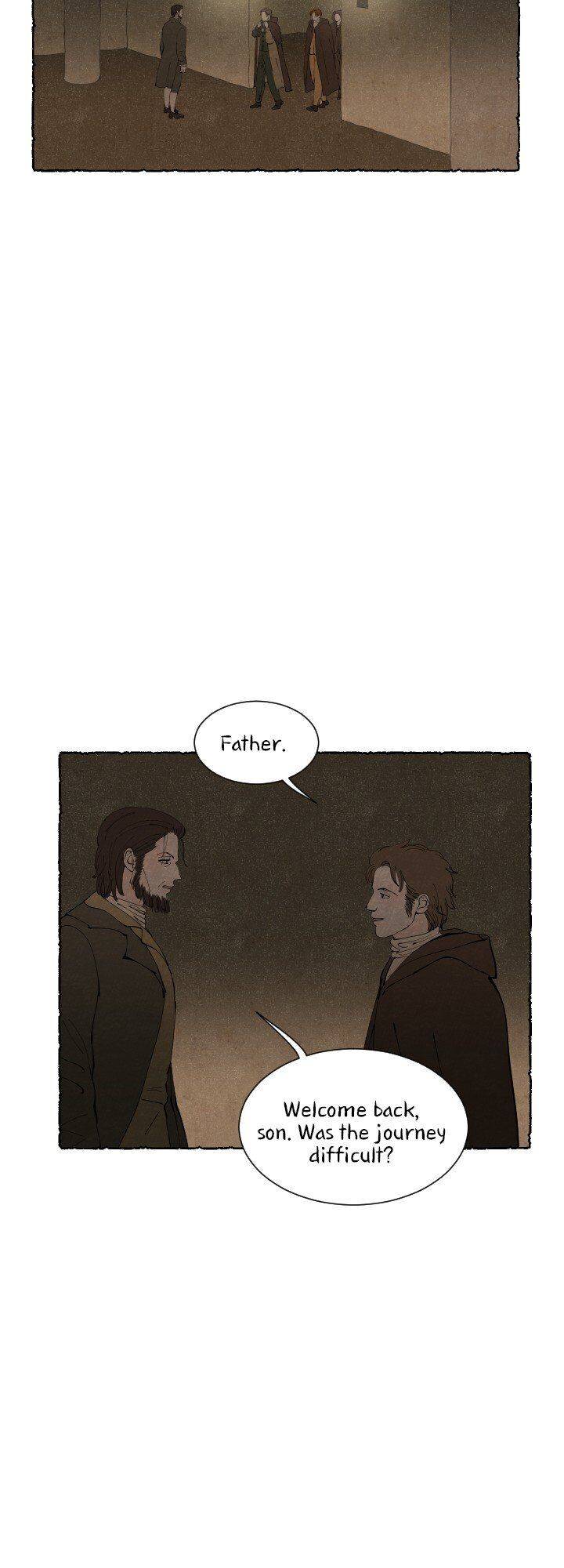 Page 55 of Chapter 68