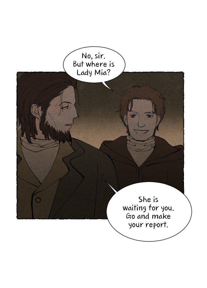 Page 56 of Chapter 68