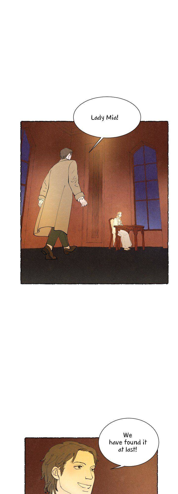 Page 57 of Chapter 68