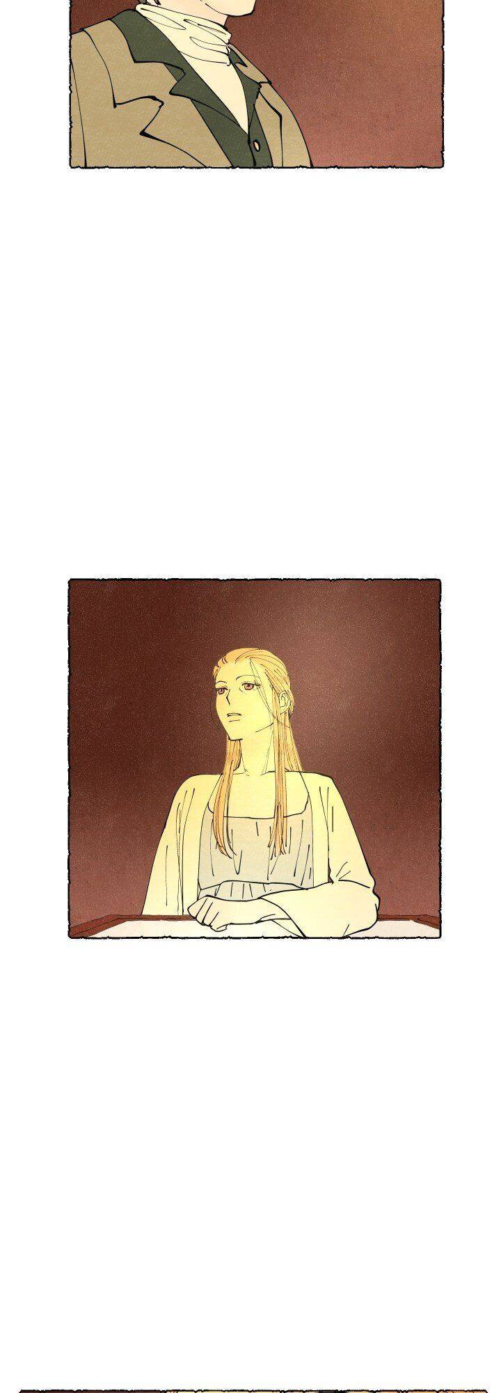 Page 58 of Chapter 68