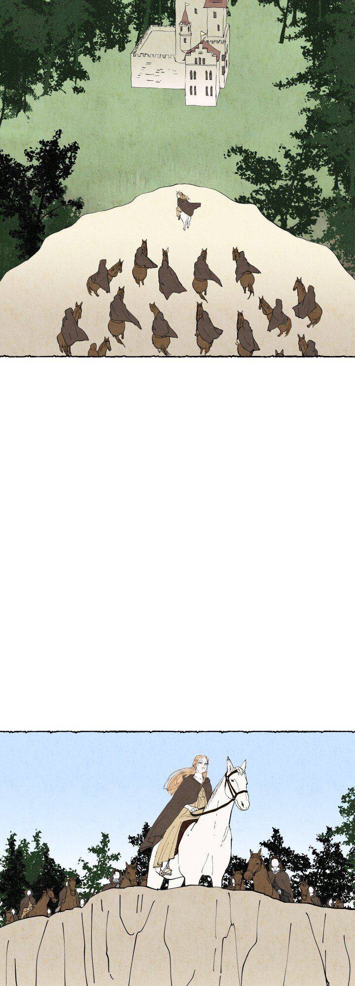Page 60 of Chapter 68