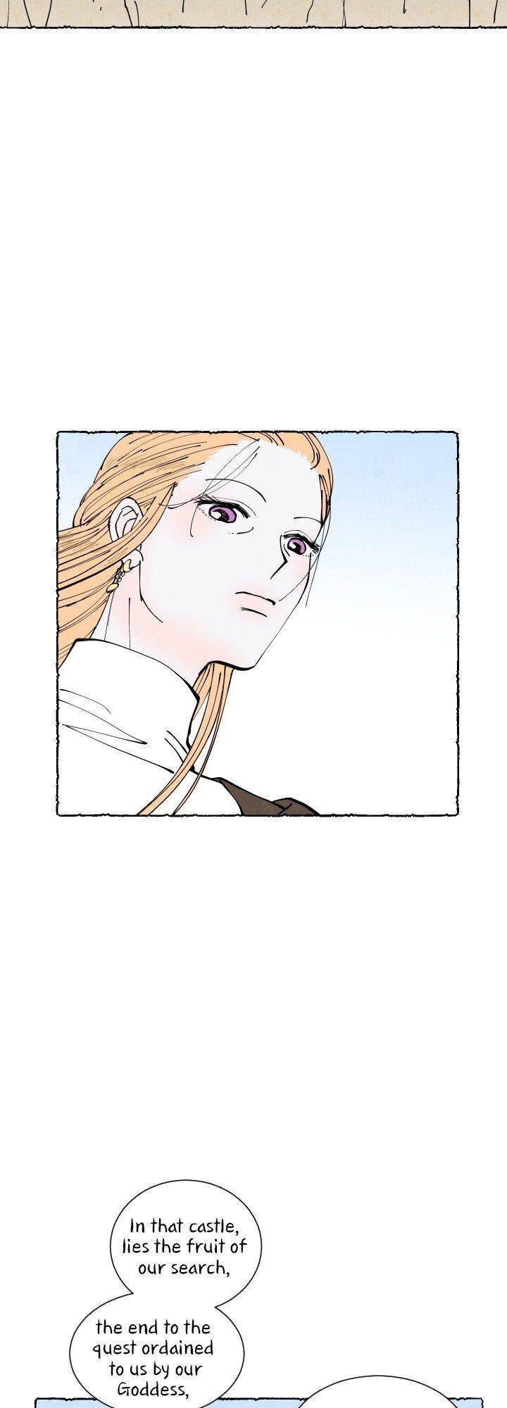 Page 61 of Chapter 68
