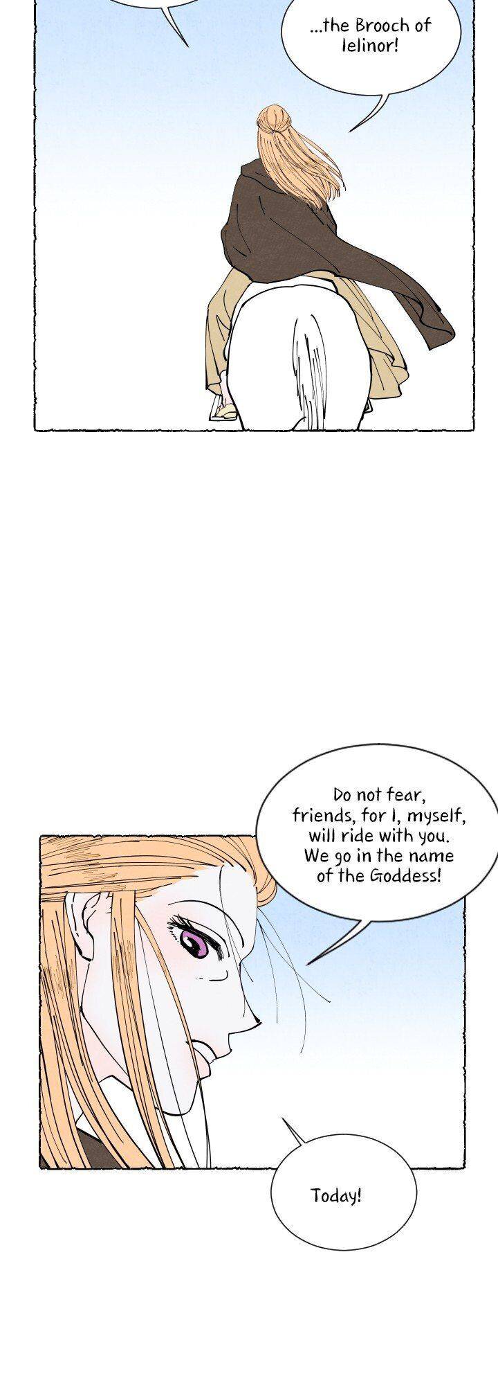 Page 62 of Chapter 68
