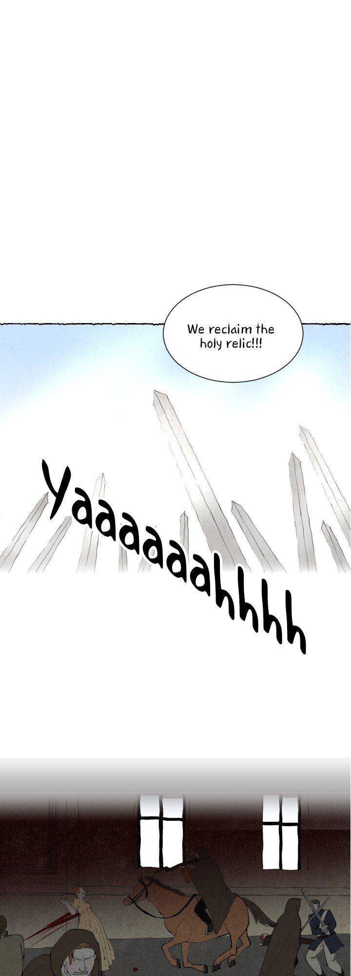 Page 63 of Chapter 68