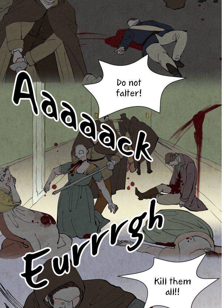 Page 64 of Chapter 68