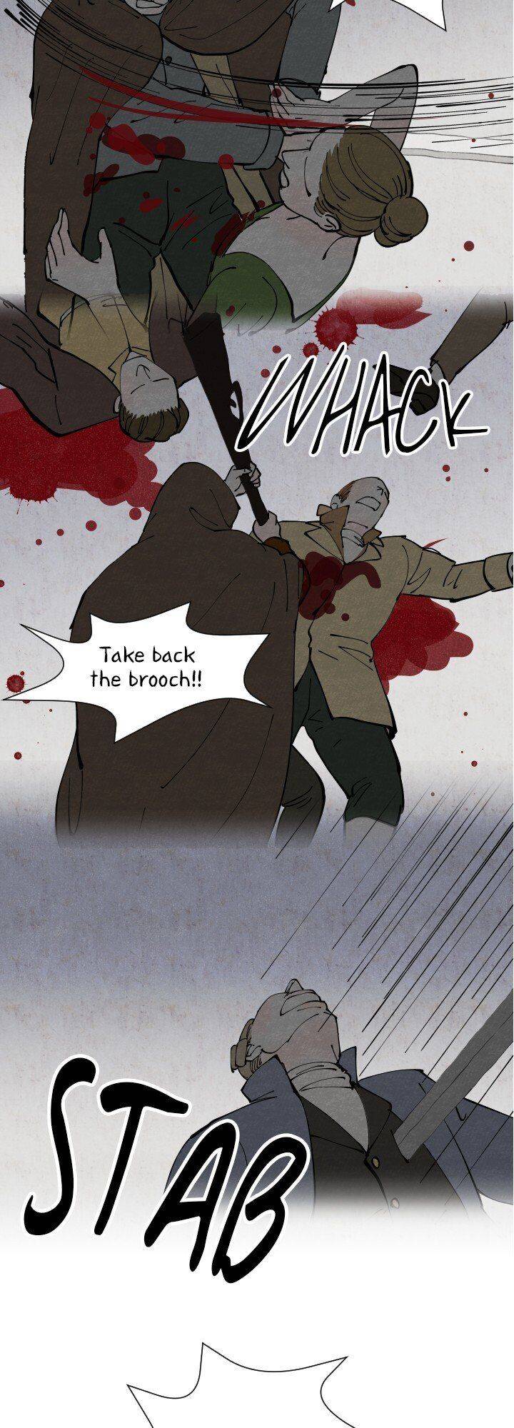 Page 65 of Chapter 68