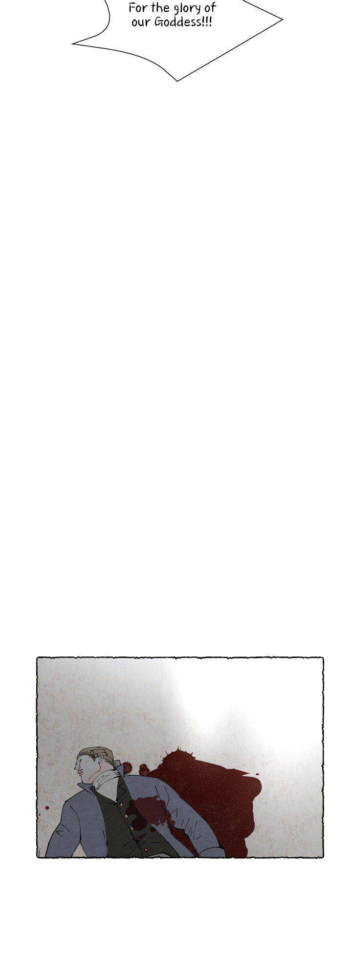 Page 66 of Chapter 68