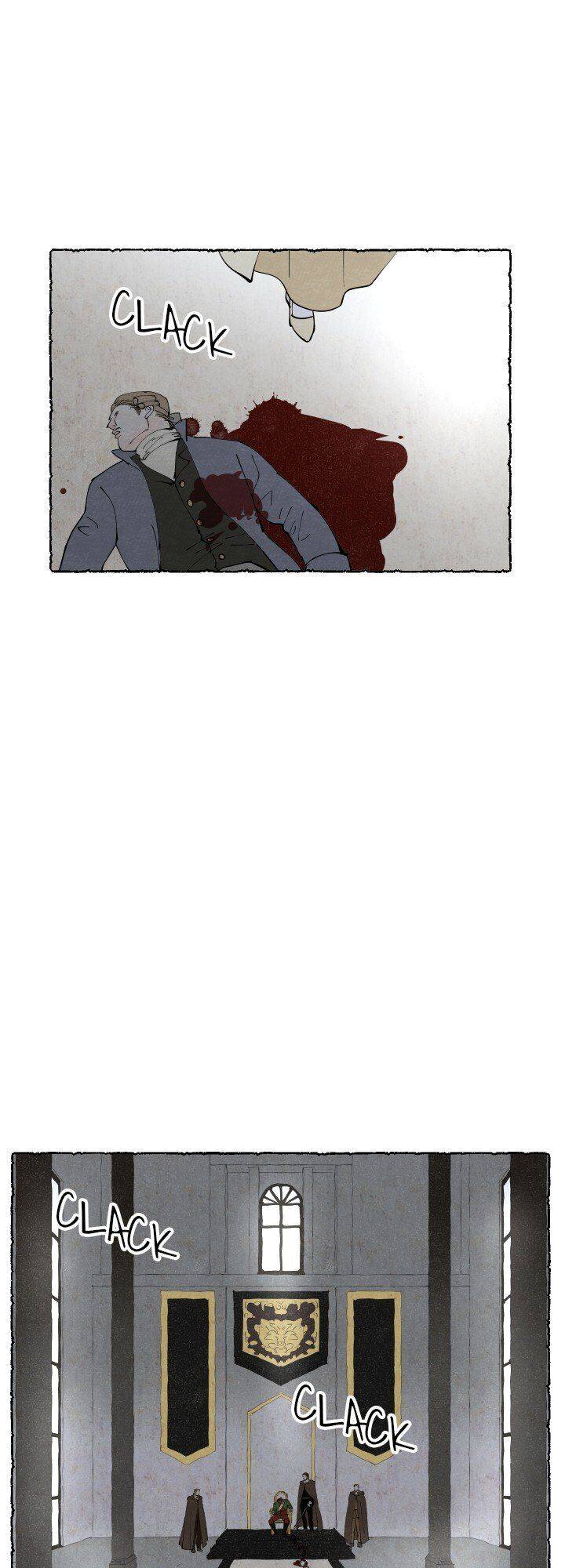 Page 67 of Chapter 68