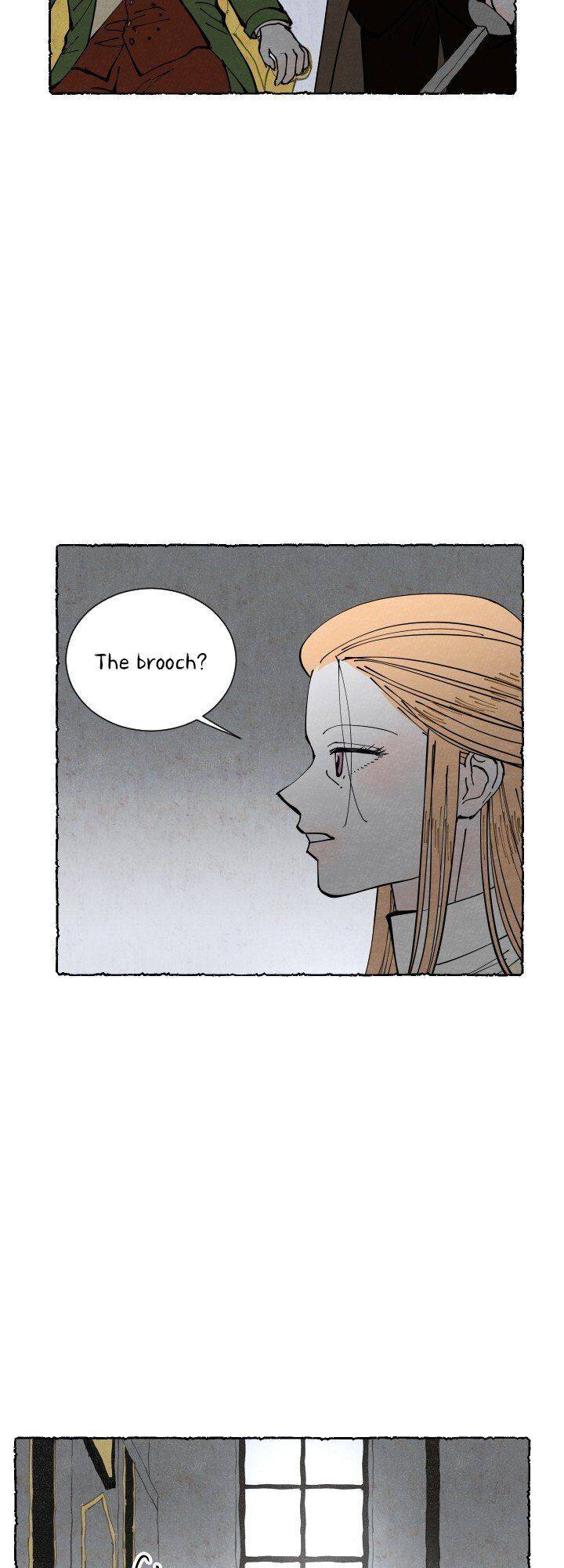Page 69 of Chapter 68