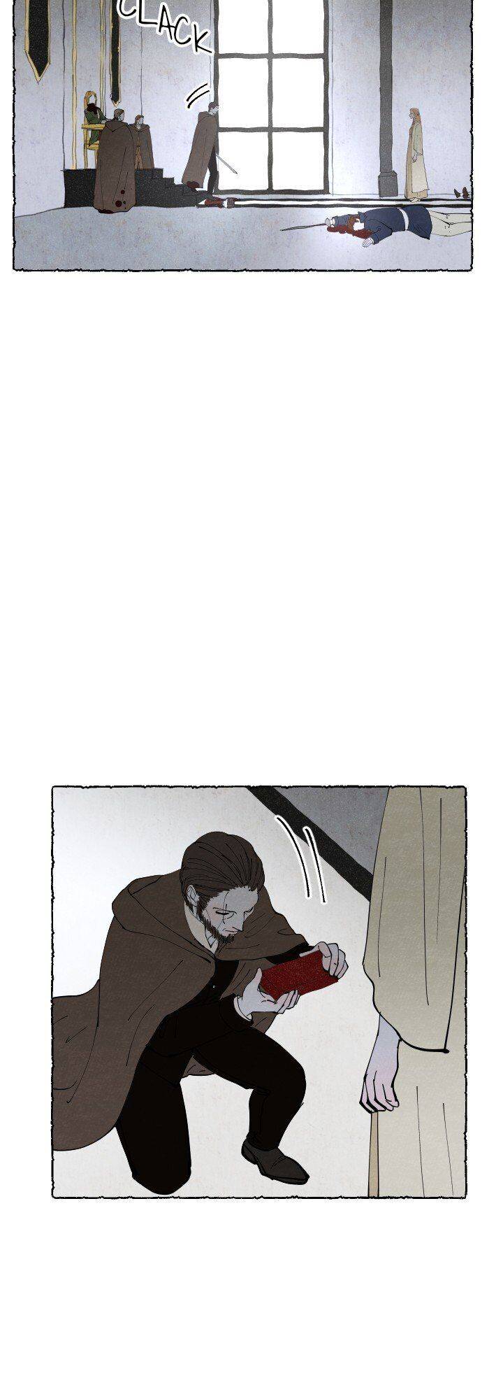 Page 70 of Chapter 68