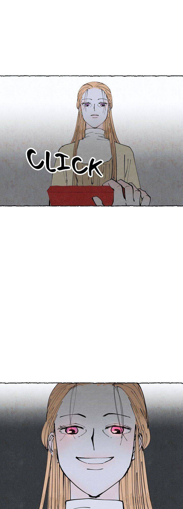 Page 71 of Chapter 68