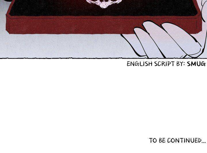 Page 73 of Chapter 68
