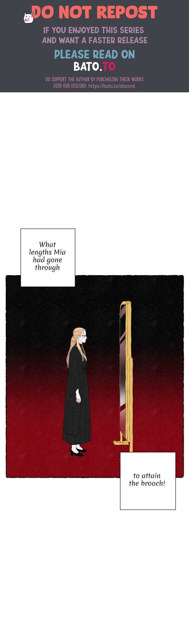 Page 1 of Chapter 69