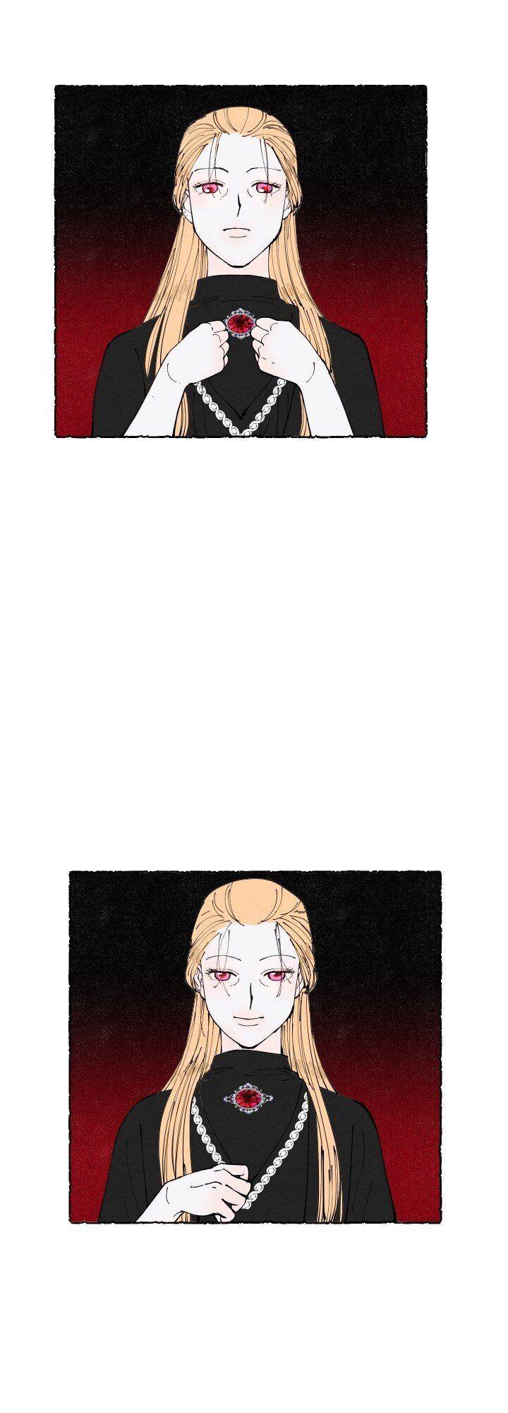 Page 2 of Chapter 69