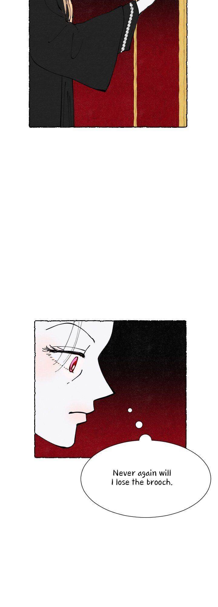 Page 4 of Chapter 69