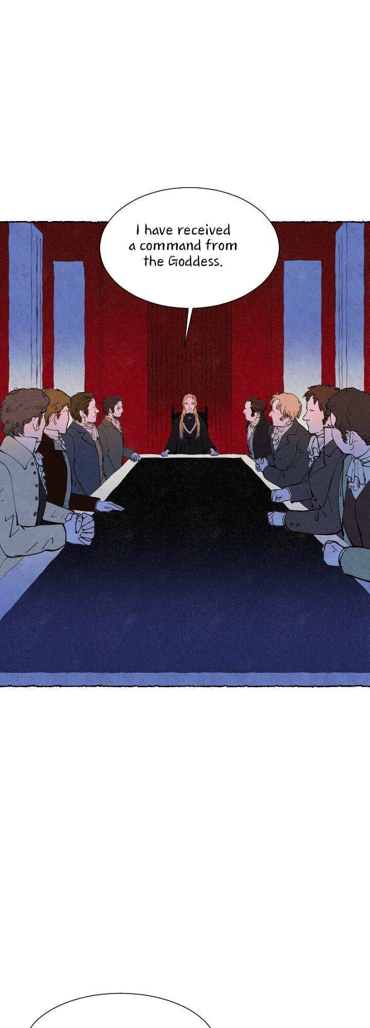 Page 5 of Chapter 69