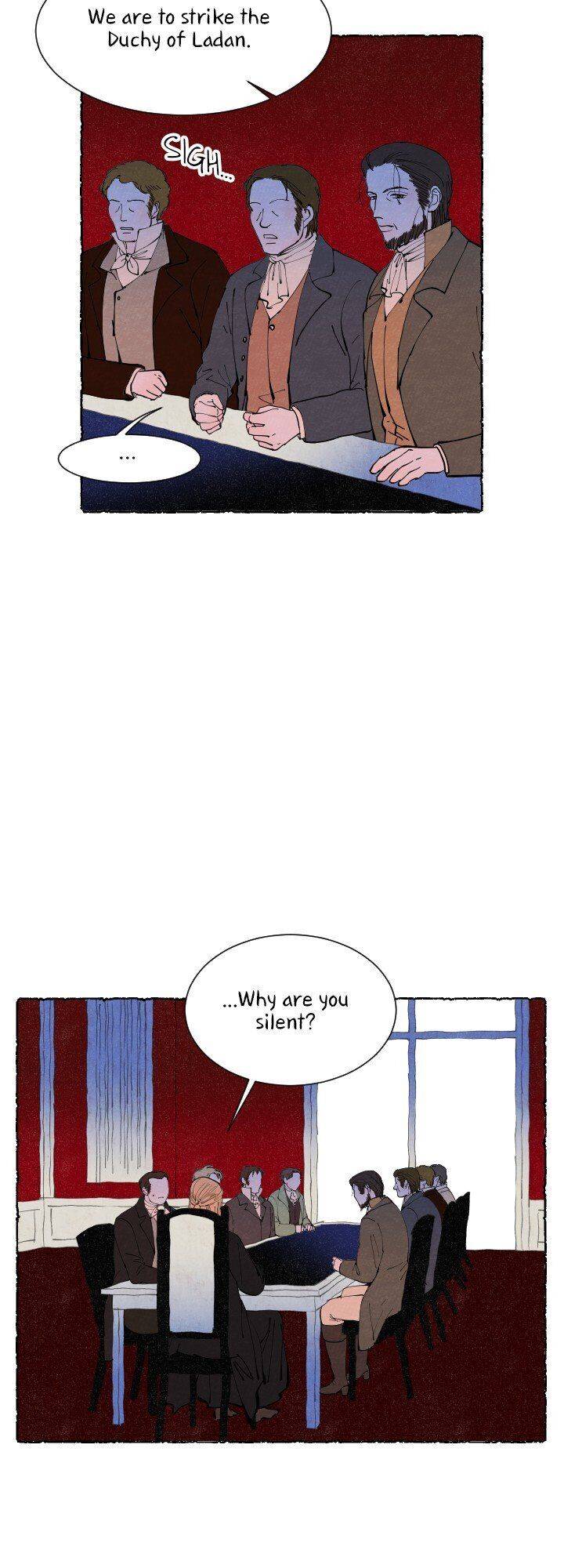 Page 6 of Chapter 69