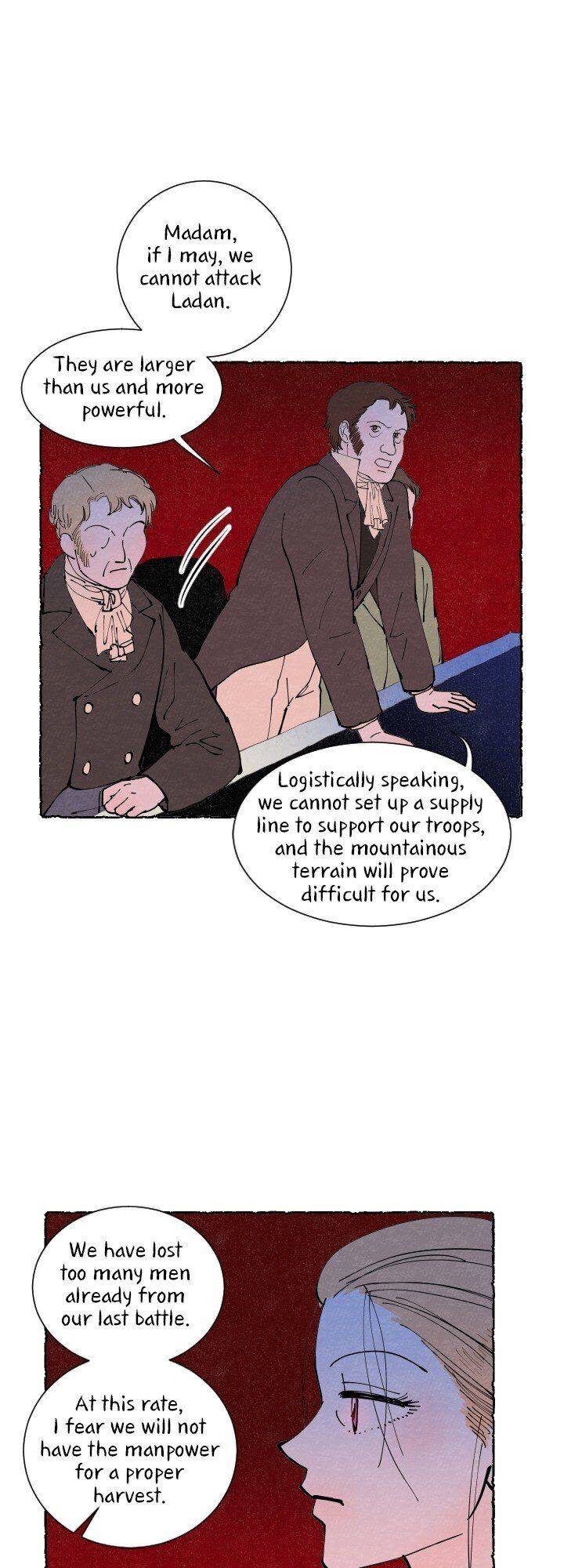Page 7 of Chapter 69