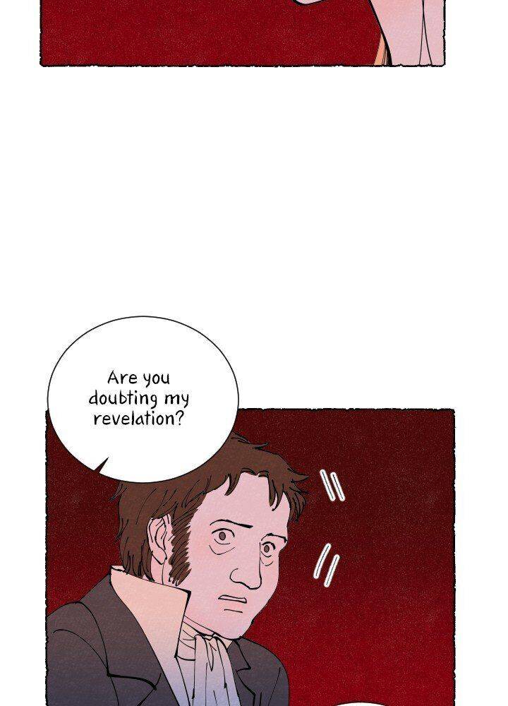 Page 8 of Chapter 69