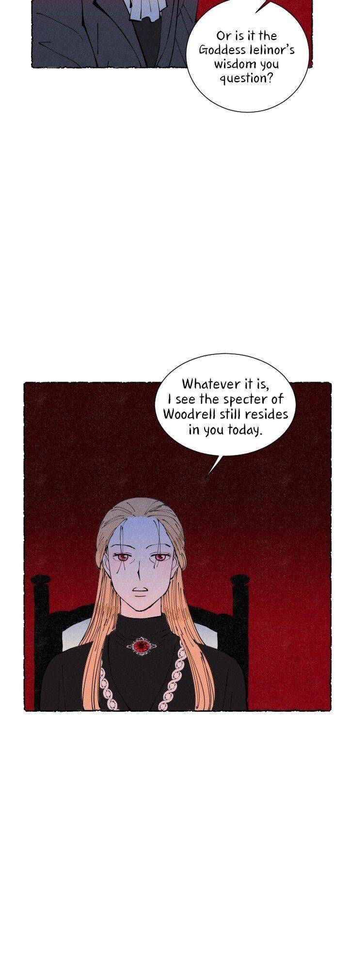 Page 9 of Chapter 69
