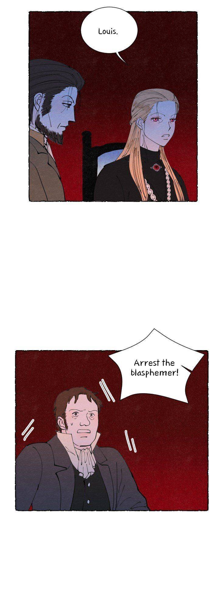Page 10 of Chapter 69