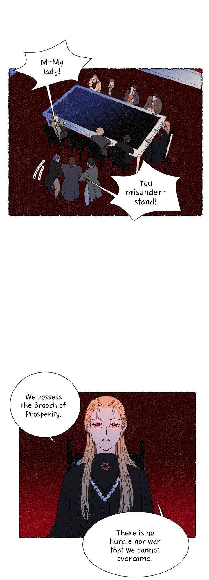 Page 11 of Chapter 69