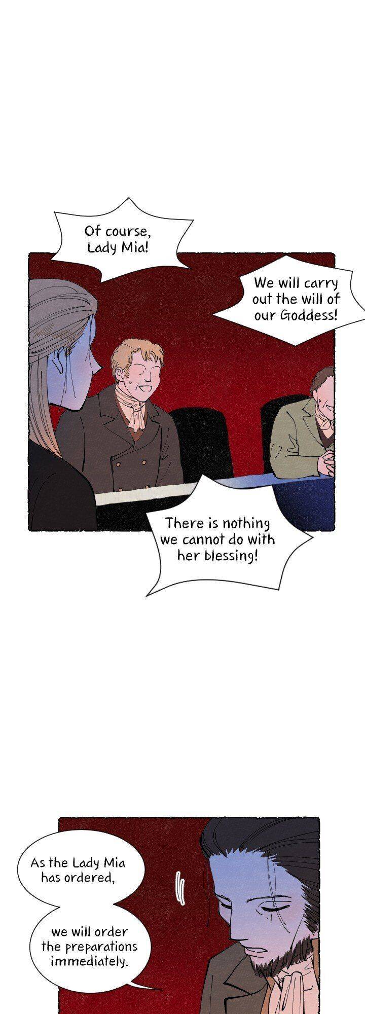 Page 12 of Chapter 69