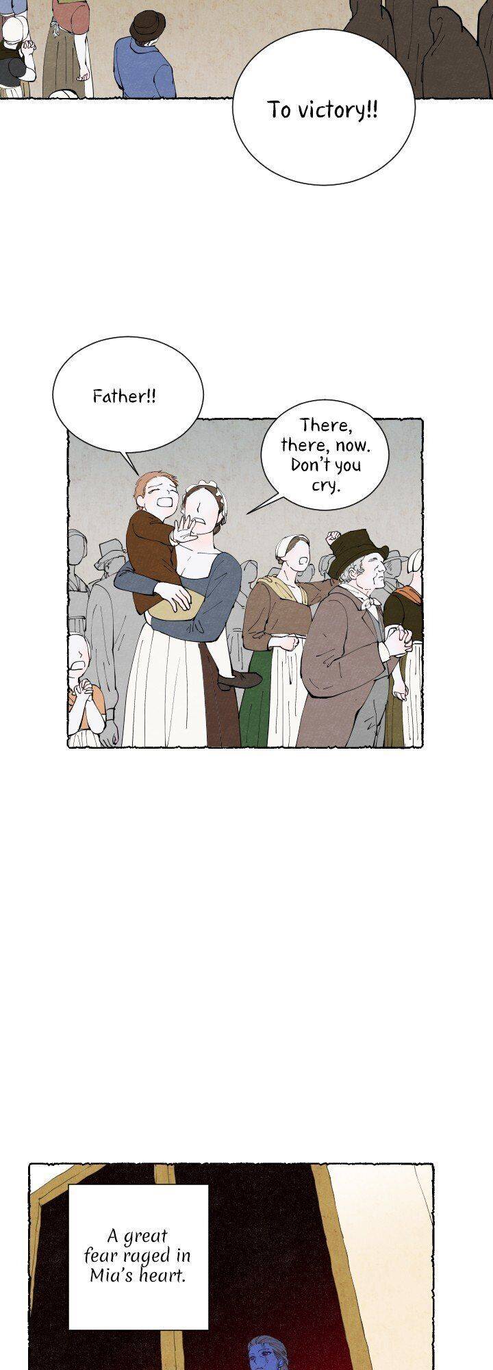 Page 14 of Chapter 69
