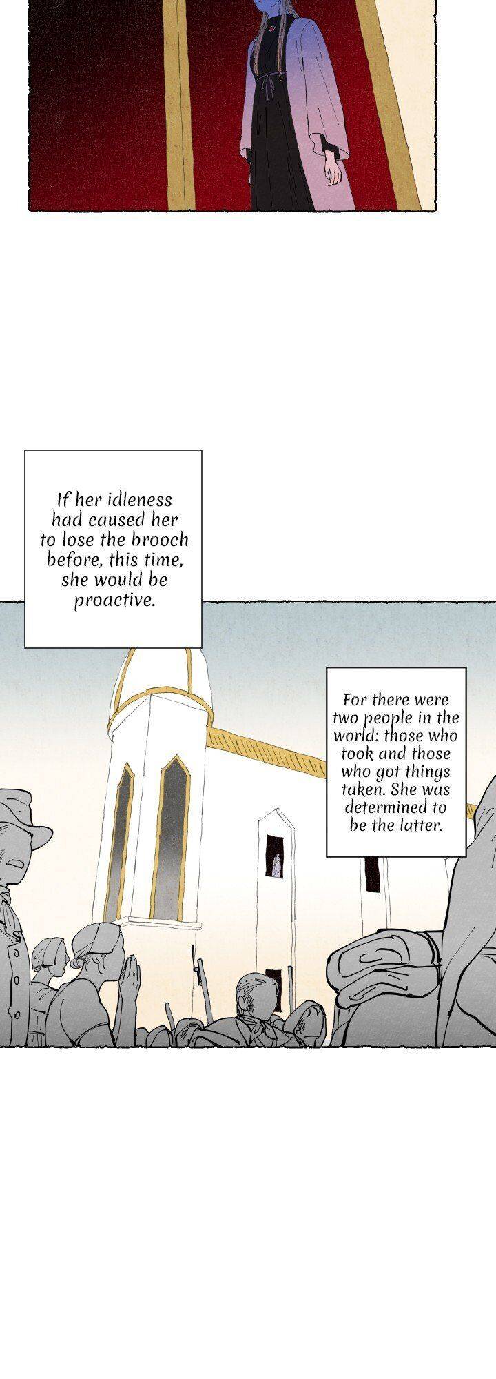 Page 15 of Chapter 69