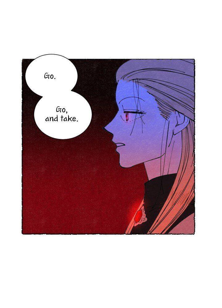 Page 16 of Chapter 69