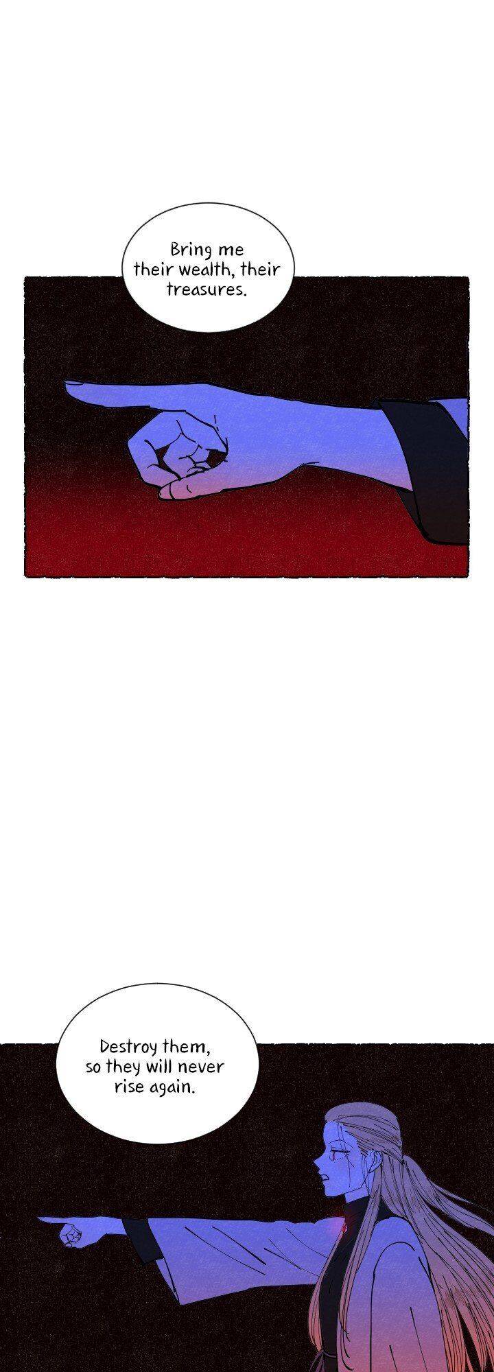Page 17 of Chapter 69