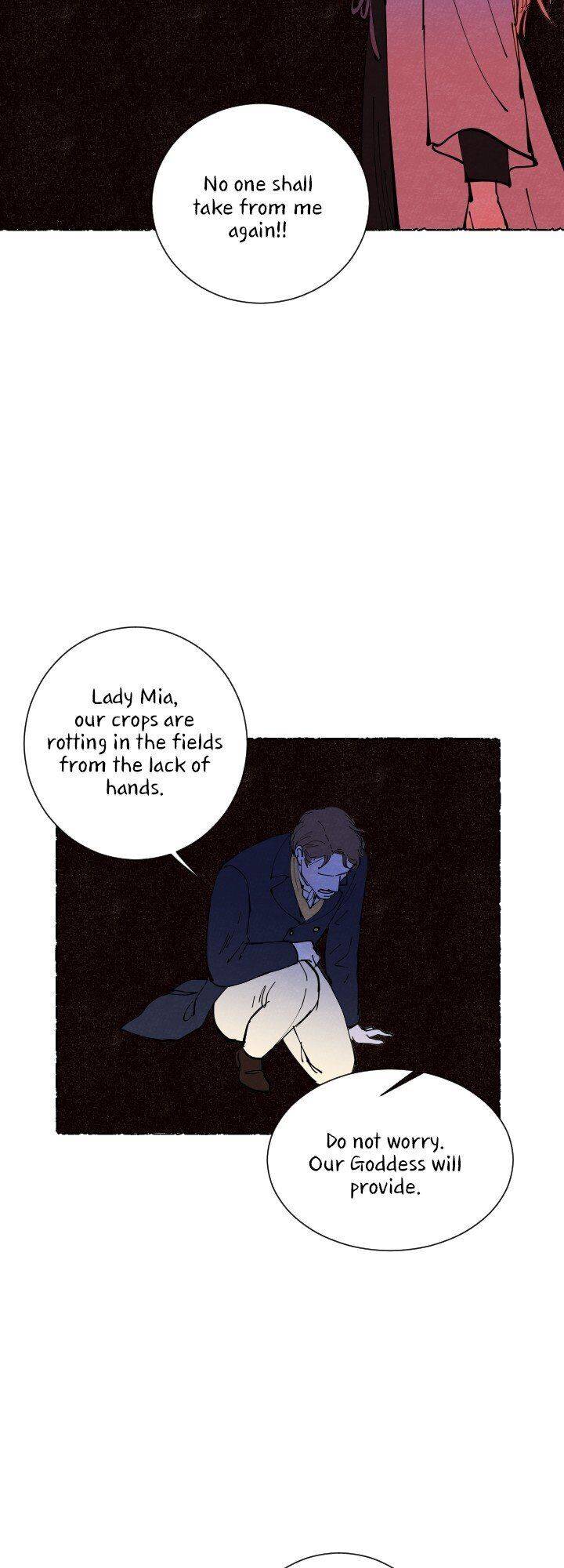 Page 18 of Chapter 69