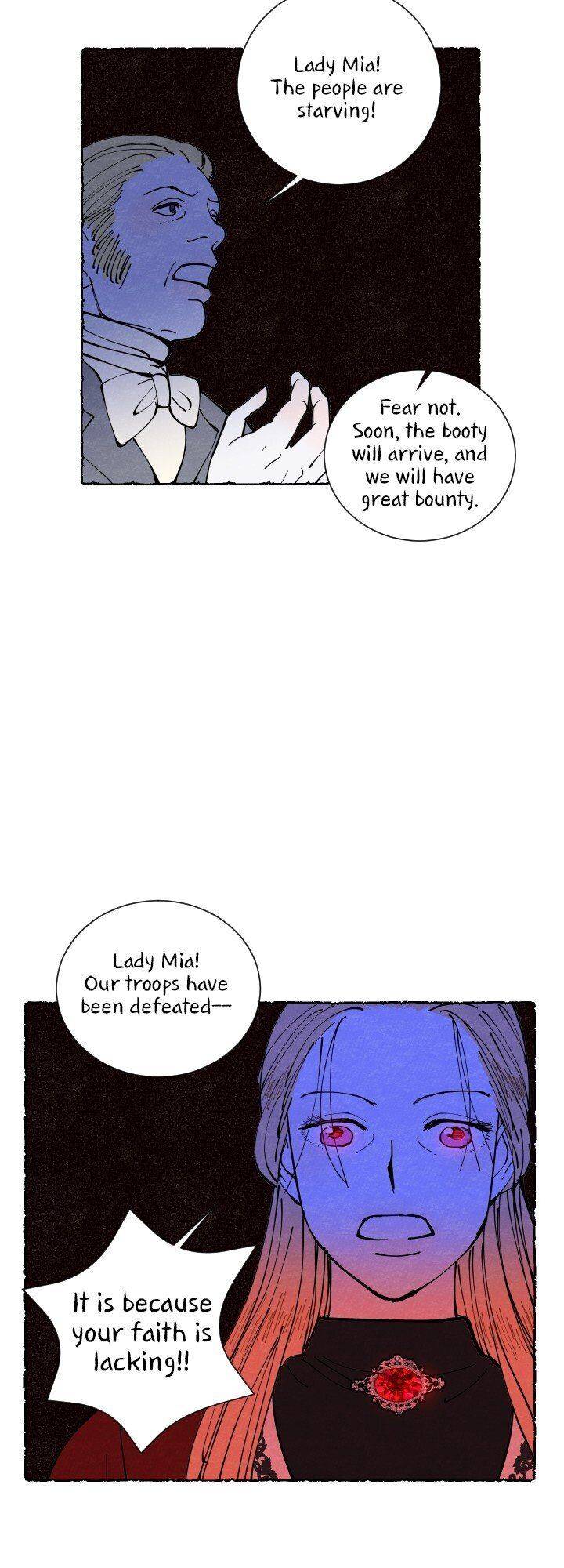 Page 19 of Chapter 69